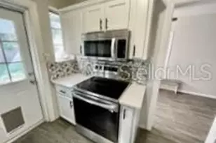 706 Mission Dr, Wildwood, FL 34785 - Photo 7