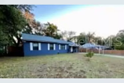 706 Mission Drive, Wildwood, FL 34785 - Photo 19