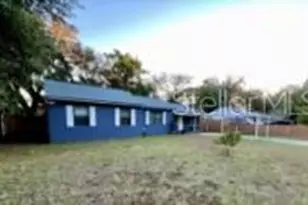 706 Mission Dr, Wildwood, FL 34785 - Photo 19