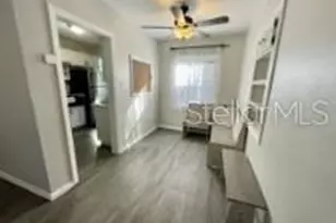 706 Mission Dr, Wildwood, FL 34785 - Photo 5