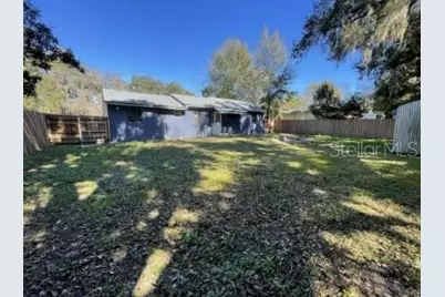 706 Mission Drive, Wildwood, FL 34785 - Photo 21