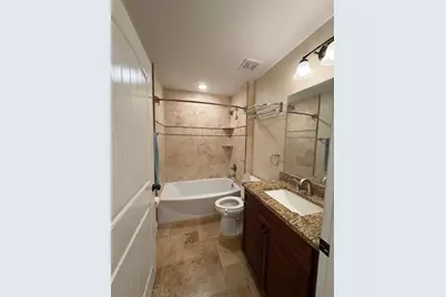 9336 SE 152nd Place, Summerfield, FL 34491 - Photo 31