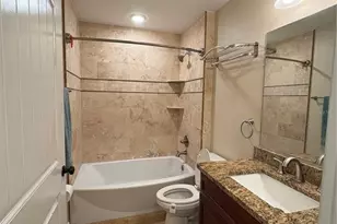 9336 SE 152nd Pl, Summerfield, FL 34491 - Photo 31