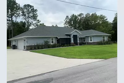 9336 SE 152nd Place, Summerfield, FL 34491 - Photo 3