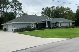9336 SE 152nd Pl, Summerfield, FL 34491 - Photo 3