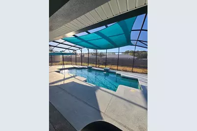 9336 SE 152nd Place, Summerfield, FL 34491 - Photo 9