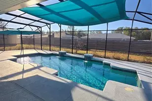9336 SE 152nd Pl, Summerfield, FL 34491 - Photo 9