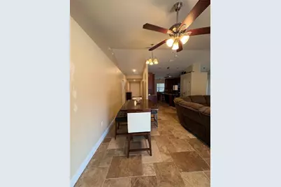 9336 SE 152nd Place, Summerfield, FL 34491 - Photo 19