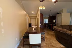 9336 SE 152nd Pl, Summerfield, FL 34491 - Photo 19
