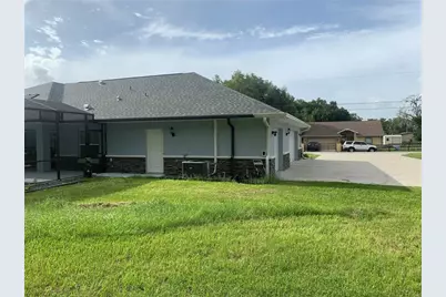 9336 SE 152nd Place, Summerfield, FL 34491 - Photo 3