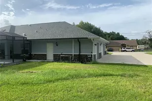 9336 SE 152nd Pl, Summerfield, FL 34491 - Photo 3