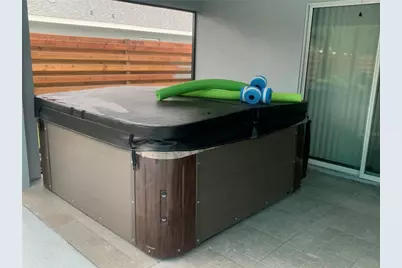 9336 SE 152nd Place, Summerfield, FL 34491 - Photo 7