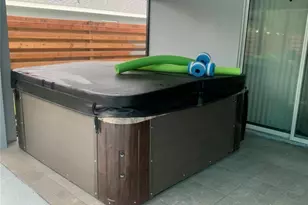 9336 SE 152nd Pl, Summerfield, FL 34491 - Photo 7