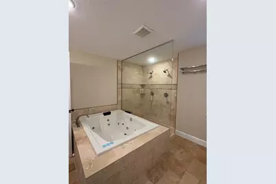 9336 SE 152nd Place, Summerfield, FL 34491 - Photo 23