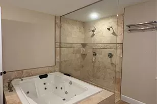 9336 SE 152nd Pl, Summerfield, FL 34491 - Photo 23
