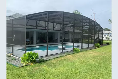 9336 SE 152nd Place, Summerfield, FL 34491 - Photo 7