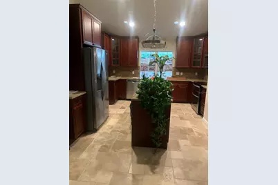 9336 SE 152nd Place, Summerfield, FL 34491 - Photo 13