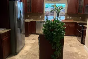 9336 SE 152nd Pl, Summerfield, FL 34491 - Photo 13