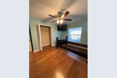9336 SE 152nd Place, Summerfield, FL 34491 - Photo 27