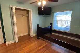 9336 SE 152nd Pl, Summerfield, FL 34491 - Photo 27