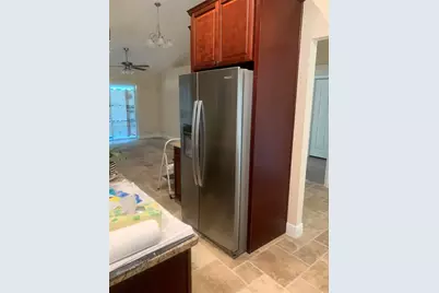 9336 SE 152nd Place, Summerfield, FL 34491 - Photo 15