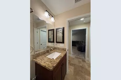 9336 SE 152nd Place, Summerfield, FL 34491 - Photo 29