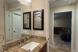 9336 SE 152nd Pl, Summerfield, FL 34491 - Photo 29