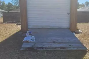 9336 SE 152nd Pl, Summerfield, FL 34491 - Photo 13