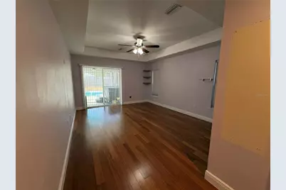 9336 SE 152nd Place, Summerfield, FL 34491 - Photo 21
