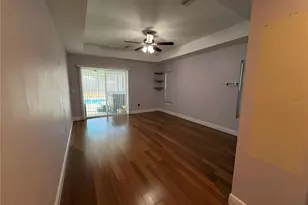 9336 SE 152nd Pl, Summerfield, FL 34491 - Photo 21