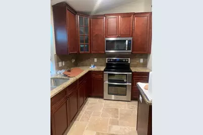 9336 SE 152nd Place, Summerfield, FL 34491 - Photo 9