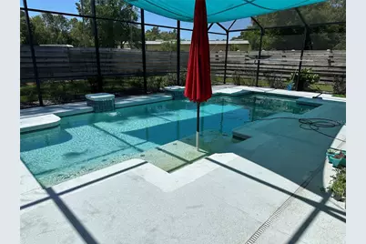 9336 SE 152nd Place, Summerfield, FL 34491 - Photo 5