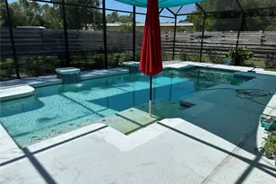 9336 SE 152nd Pl, Summerfield, FL 34491 - Photo 5