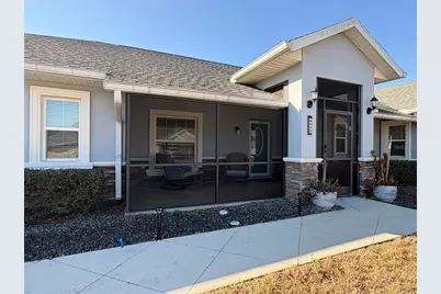 9336 SE 152nd Place, Summerfield, FL 34491 - Photo 5