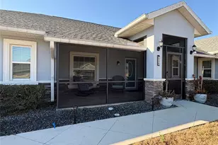 9336 SE 152nd Pl, Summerfield, FL 34491 - Photo 5