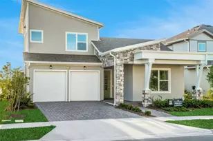 10012 Ballast Dr, Orlando, FL 32827 - Photo 5