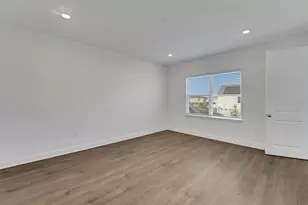 10012 Ballast Dr, Orlando, FL 32827 - Photo 35