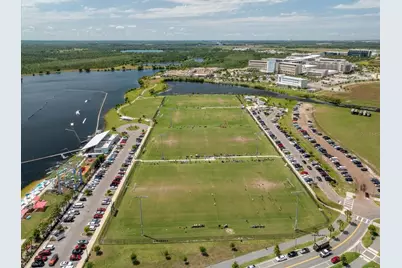 10012 Ballast Drive, Orlando, FL 32827 - Photo 25