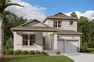 10012 Ballast Dr, Orlando, FL 32827 - Photo 1