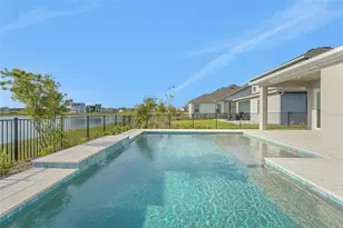 10012 Ballast Dr, Orlando, FL 32827 - Photo 45