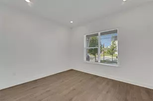 10012 Ballast Dr, Orlando, FL 32827 - Photo 13