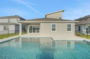 10012 Ballast Dr, Orlando, FL 32827 - Photo 47