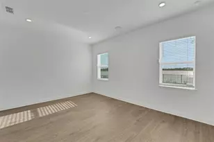 10012 Ballast Dr, Orlando, FL 32827 - Photo 27