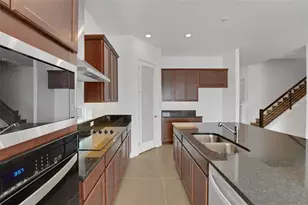 10012 Ballast Dr, Orlando, FL 32827 - Photo 23