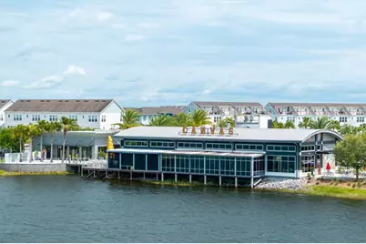 10012 Ballast Drive, Orlando, FL 32827 - Photo 15