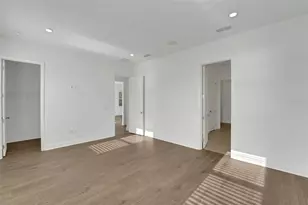 10012 Ballast Dr, Orlando, FL 32827 - Photo 29