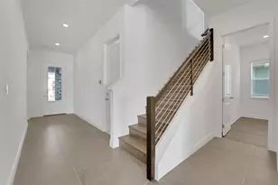 10012 Ballast Dr, Orlando, FL 32827 - Photo 15