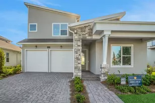 10012 Ballast Dr, Orlando, FL 32827 - Photo 3