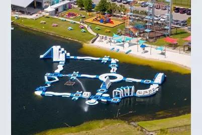 10012 Ballast Drive, Orlando, FL 32827 - Photo 23