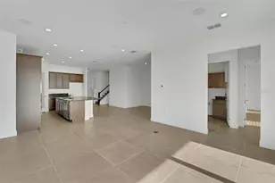 10012 Ballast Dr, Orlando, FL 32827 - Photo 25